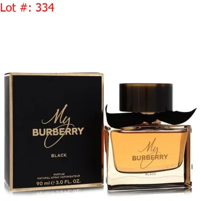 Sale Photo Thumbnail #333