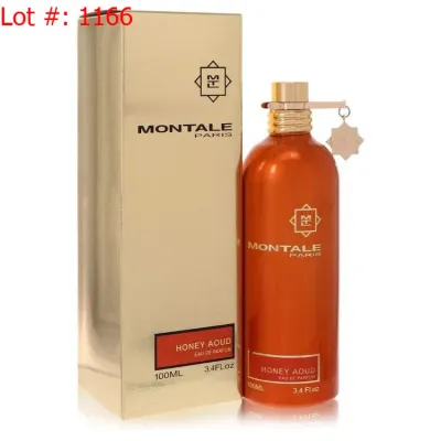 Sale Photo Thumbnail #1165