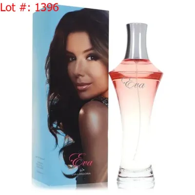 Sale Photo Thumbnail #1395