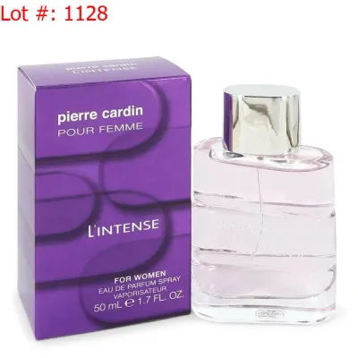 Sale Photo Thumbnail #1127