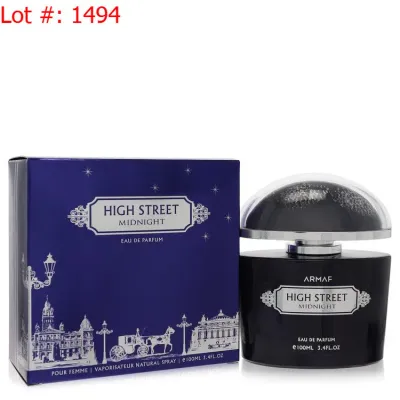 Sale Photo Thumbnail #1493