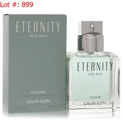Sale Photo Thumbnail #898