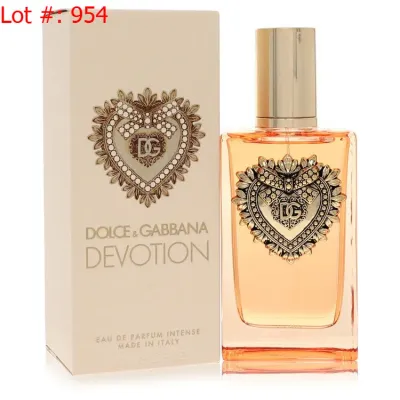 Sale Photo Thumbnail #953