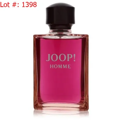 Sale Photo Thumbnail #1397