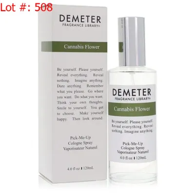 Sale Photo Thumbnail #507