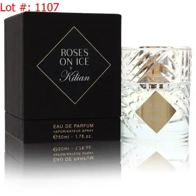 Sale Photo Thumbnail #1106