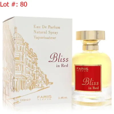 Sale Photo Thumbnail #81