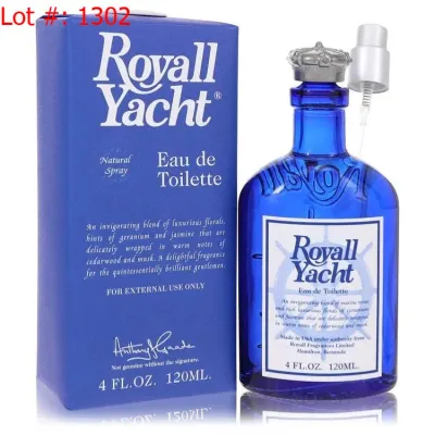 Sale Photo Thumbnail #1301
