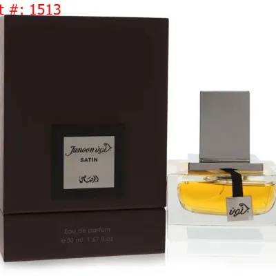 Sale Photo Thumbnail #1511