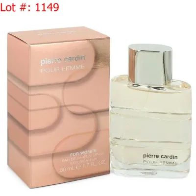 Sale Photo Thumbnail #1148