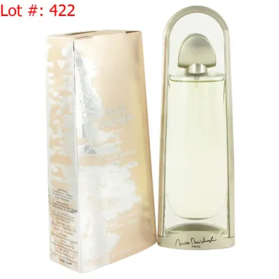 Sale Photo Thumbnail #421