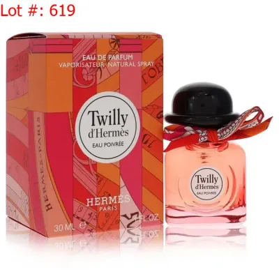 Sale Photo Thumbnail #618