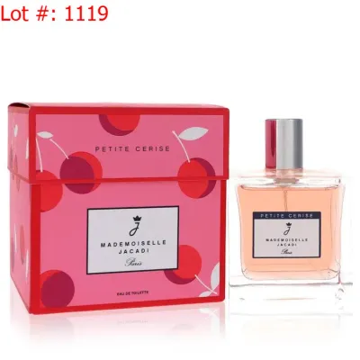 Sale Photo Thumbnail #1118