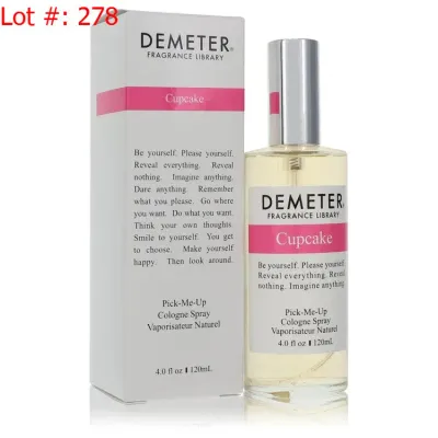Sale Photo Thumbnail #277