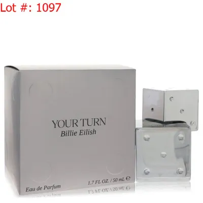 Sale Photo Thumbnail #1096