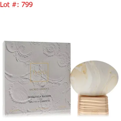 Sale Photo Thumbnail #798
