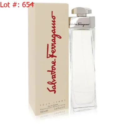 Sale Photo Thumbnail #653