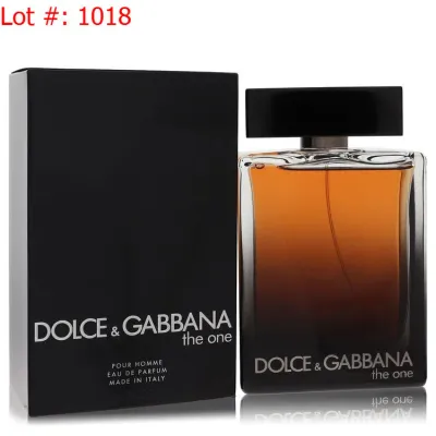 Sale Photo Thumbnail #1017