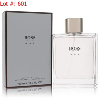 Sale Photo Thumbnail #600