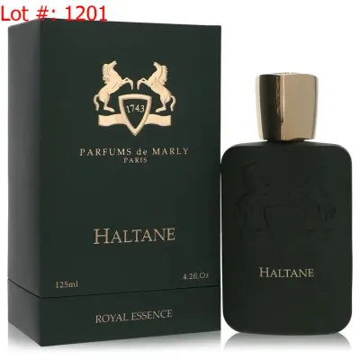Sale Photo Thumbnail #1200