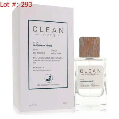 Sale Photo Thumbnail #292