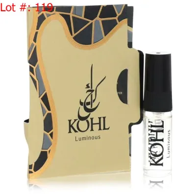 Sale Photo Thumbnail #119