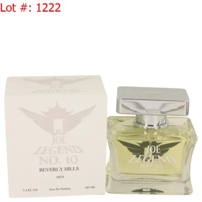 Sale Photo Thumbnail #1221
