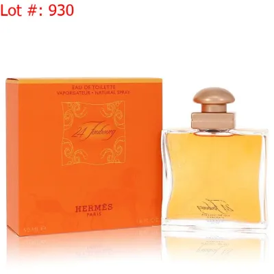 Sale Photo Thumbnail #929