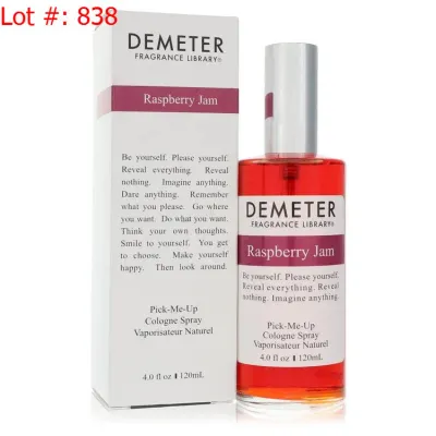 Sale Photo Thumbnail #837