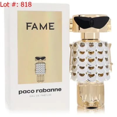 Sale Photo Thumbnail #817