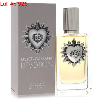 Sale Photo Thumbnail #925
