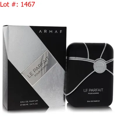 Sale Photo Thumbnail #1466