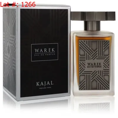 Sale Photo Thumbnail #1265