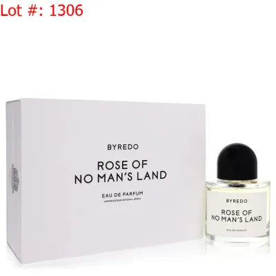 Sale Photo Thumbnail #1305