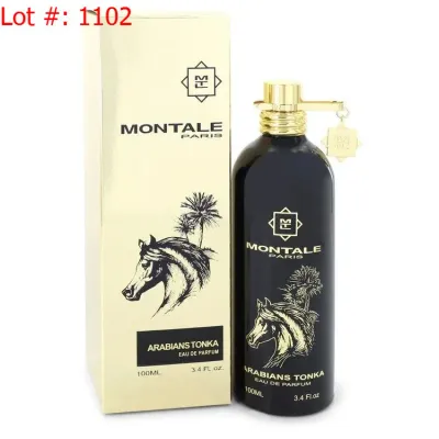 Sale Photo Thumbnail #1101