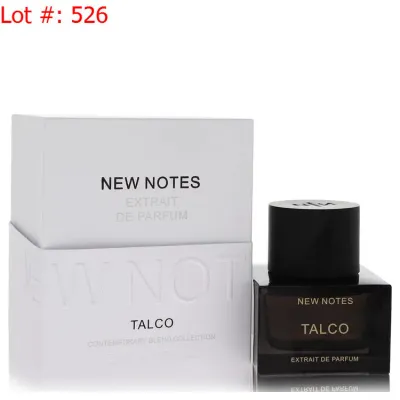 Sale Photo Thumbnail #525