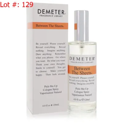Sale Photo Thumbnail #129
