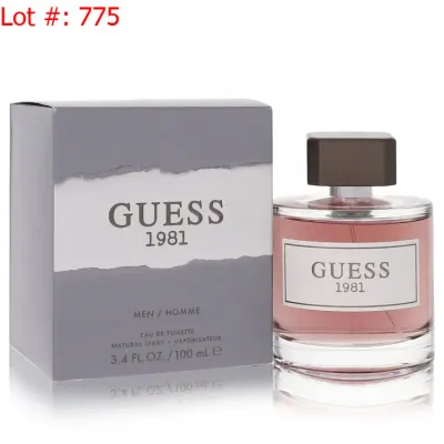 Sale Photo Thumbnail #774