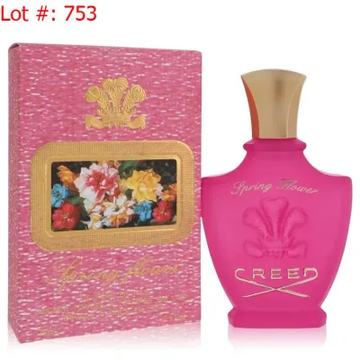 Sale Photo Thumbnail #752