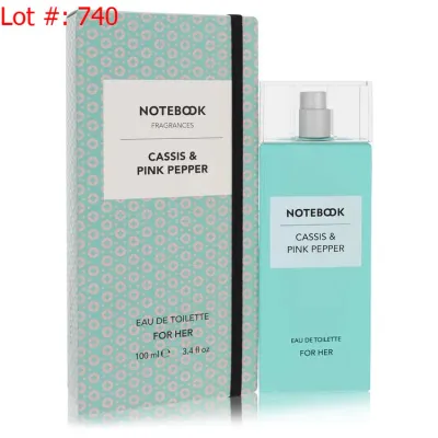 Sale Photo Thumbnail #739