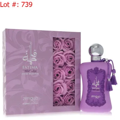 Sale Photo Thumbnail #738