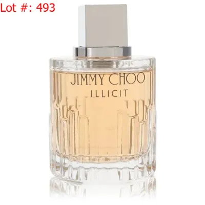 Sale Photo Thumbnail #492