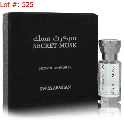 Sale Photo Thumbnail #524