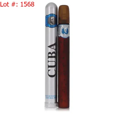 Sale Photo Thumbnail #1566