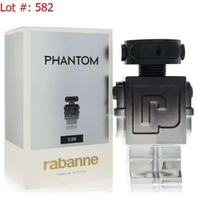 Sale Photo Thumbnail #581