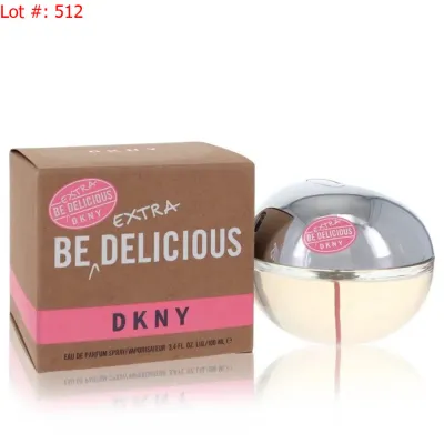 Sale Photo Thumbnail #511