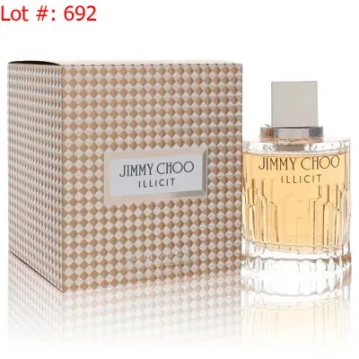 Sale Photo Thumbnail #691