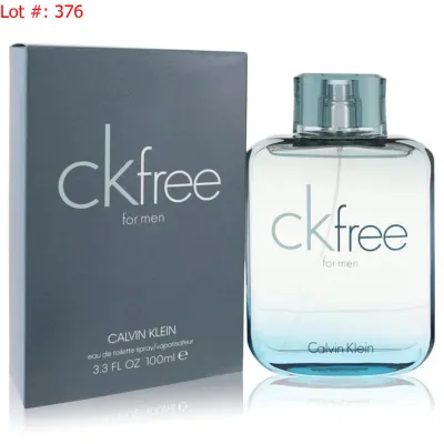 Sale Photo Thumbnail #375