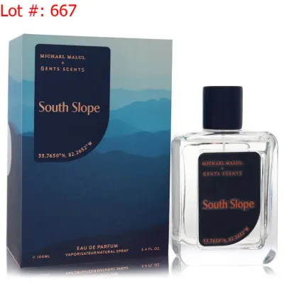 Sale Photo Thumbnail #666