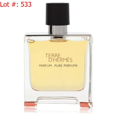 Sale Photo Thumbnail #532